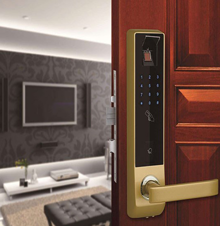 魏县24小时开锁热线