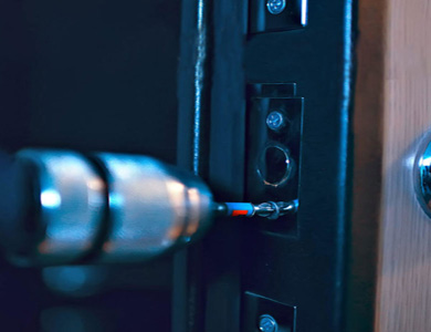 魏县24小时上门开锁公司