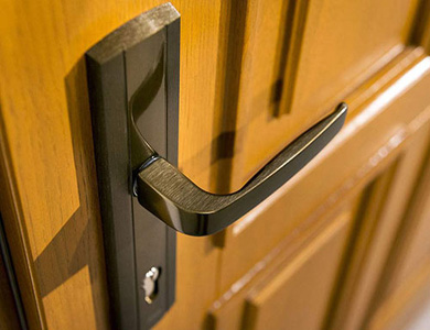 魏县24小时上门开锁公司